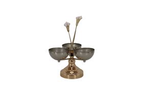 Декоративные чаши 23404