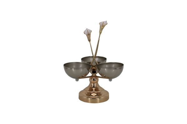 Декоративные чаши 23404