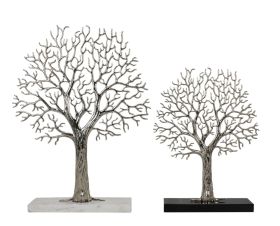 Декоративное дерево 23434A