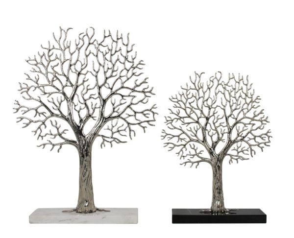 Декоративне дерево 23436B