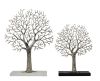 Декоративне дерево 23436B