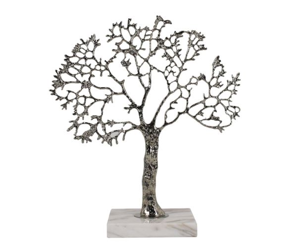 Декоративне дерево 23437