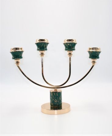 Декоративные подсвечники 90801