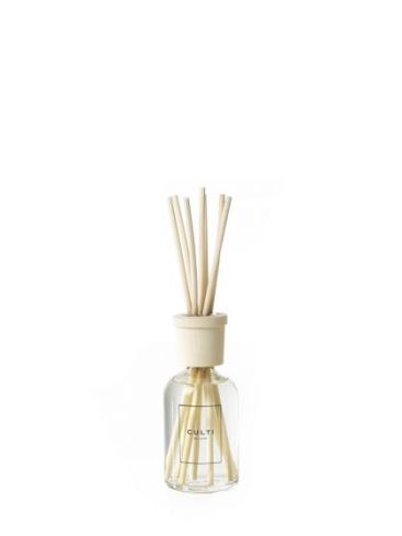 100ML Аромодифузор з ротанговими паличками QUERCEA