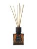 0500ML Аромодифузор з ротанговими паличками AQUA