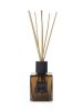0500ML Аромодифузор з ротанговими паличками QUERCEA - фото 2