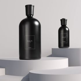 Аромодифузор ARAMARA BLACK LABEL STILE