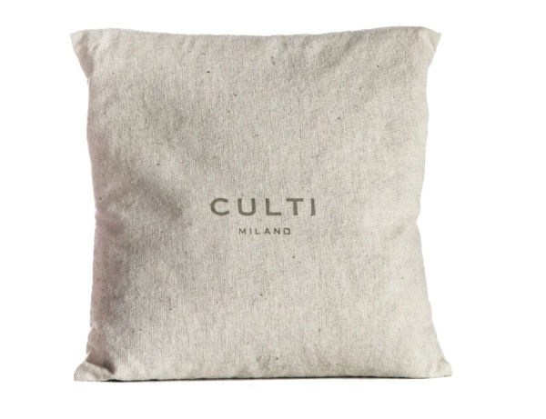 Ароматизована подушка з запахом SUPREME AMBER - фото 2