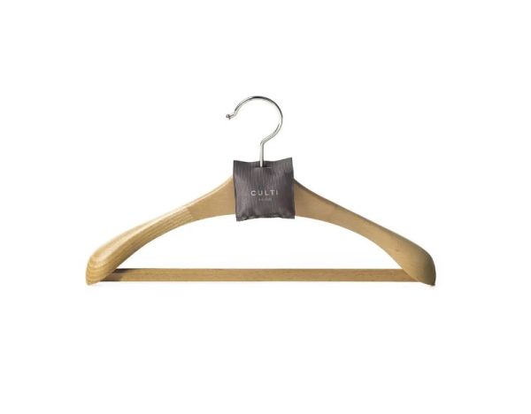 Ароматичне саше CULTI Milano HOME FRAGRANCE Aramara - фото 3