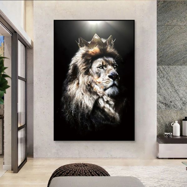 Картина 2003 Рама из алюминиевого сплава,холст - фото 5