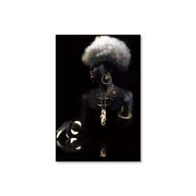 Картина 2004 Рама из алюминиевого сплава,холст