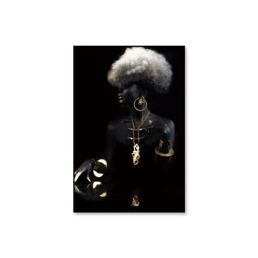 Картина 2004 Рама из алюминиевого сплава,холст