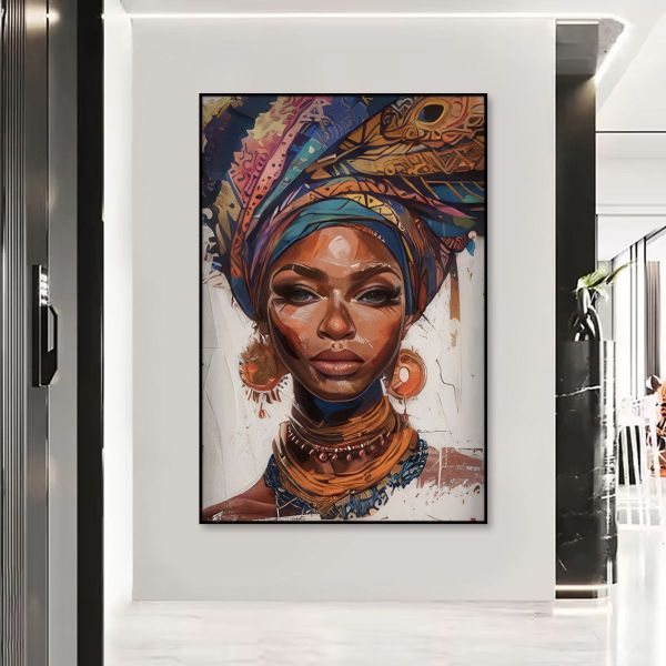 Картина 2005 Рама из алюминиевого сплава,холст - фото 4