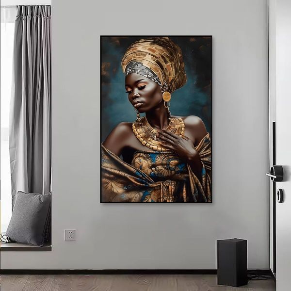 Картина 2006 Рама из алюминиевого сплава,холст - фото 5