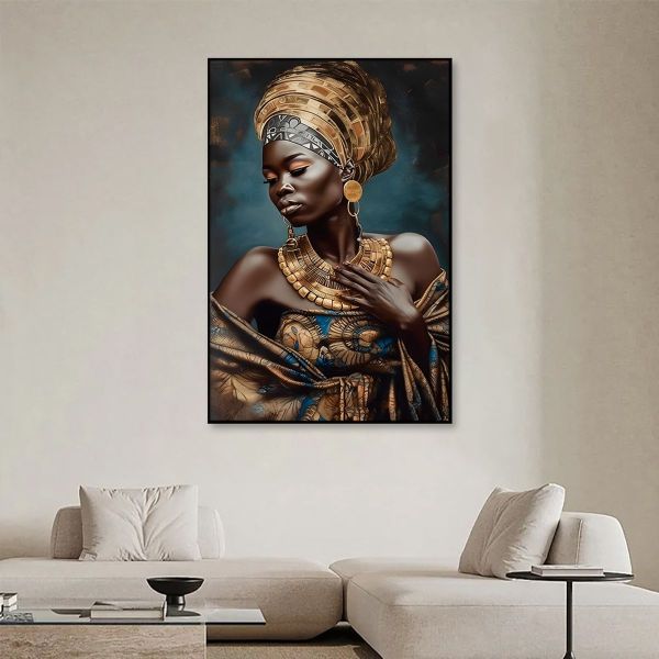 Картина 2006 Рама из алюминиевого сплава,холст - фото 4