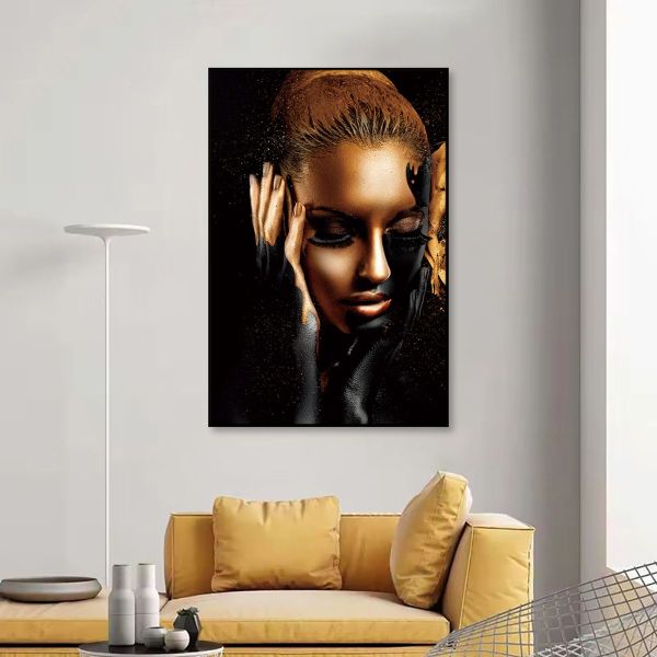 Картина 2007 Рама из алюминиевого сплава,холст - фото 2