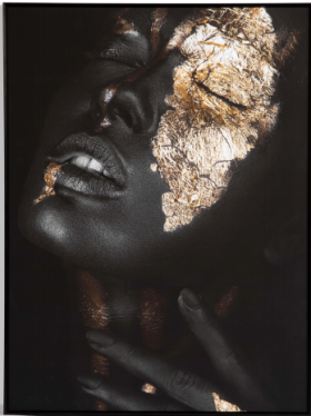 Картина-34, 60х80см