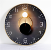 Картина - годинник -20, Діаметр 80см