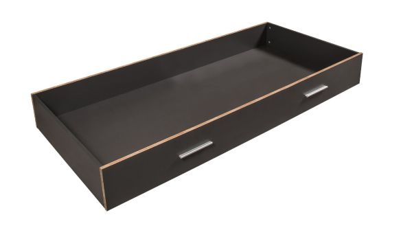 Ниша висувная Dallas