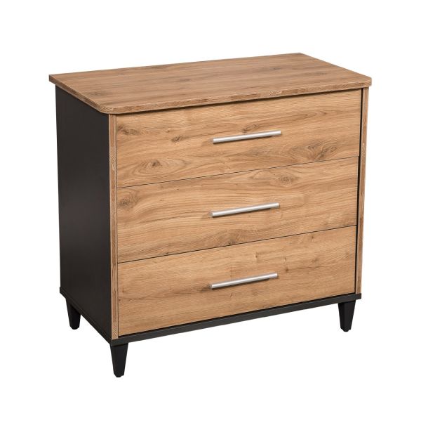 Комод Dallas - фото 8