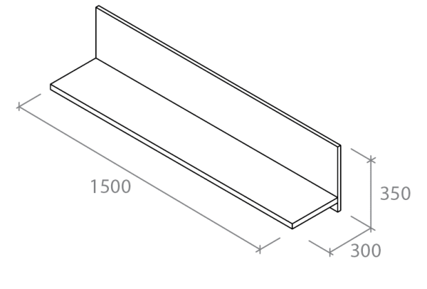 Полиця Карат