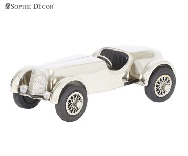 статуетка RACE