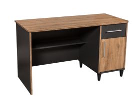 Письмовий стіл Dallas