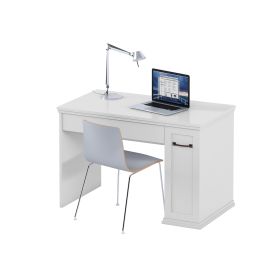 Стіл Письмовий Б'янка