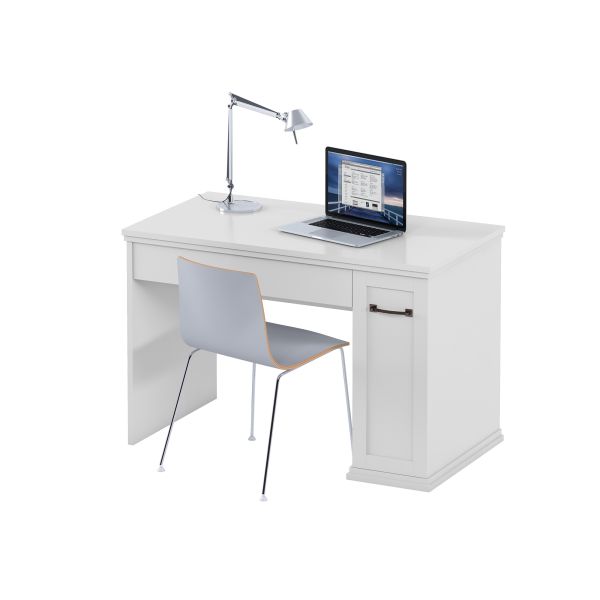 Стіл Письмовий Б'янка - фото 2