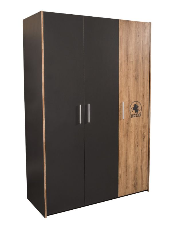 Шафа Dallas - фото 4