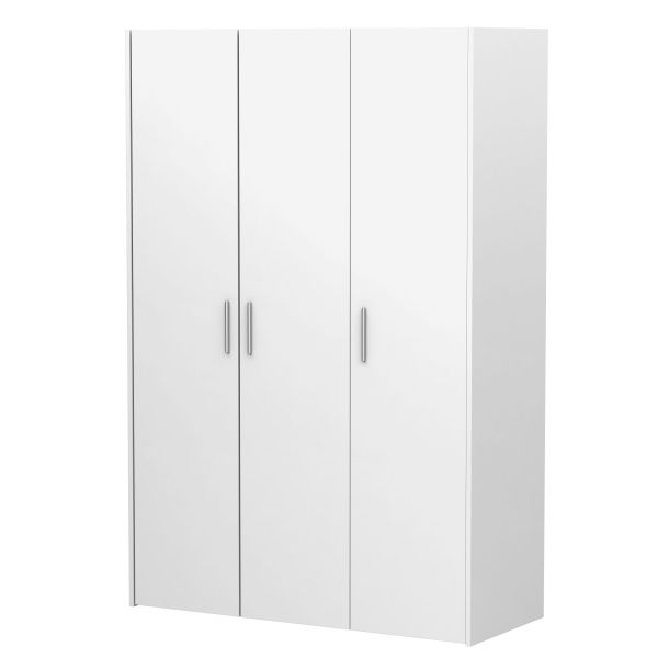 Шафа Dallas - фото 7