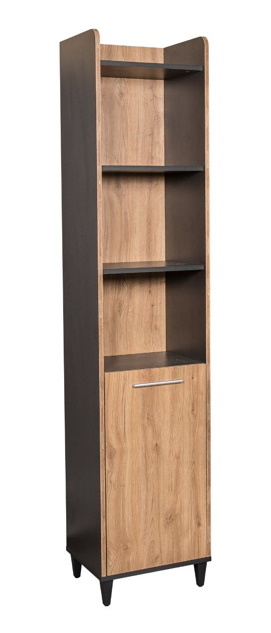 Пенал Dallas - фото 2