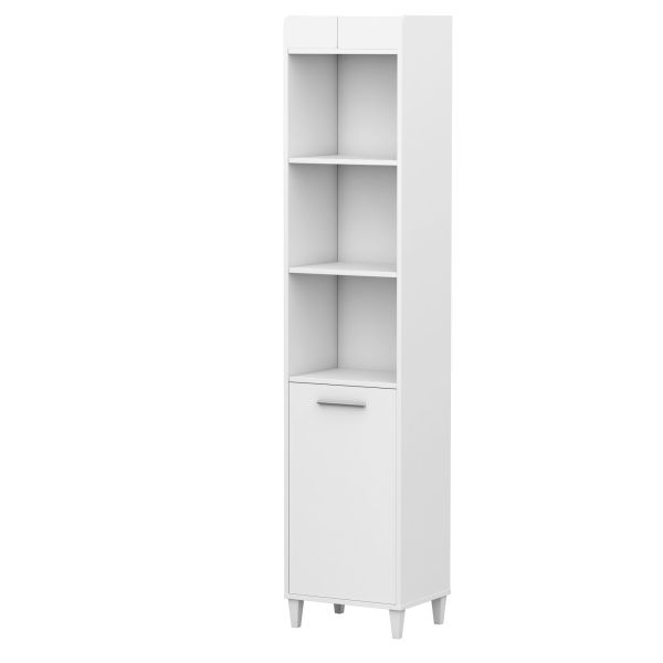 Пенал Dallas - фото 6