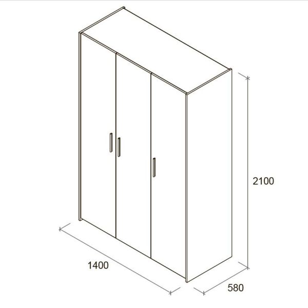 Шафа Dallas біла