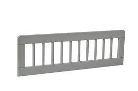 BASIC Огородження (2шт) 160ж70см біле PINIO