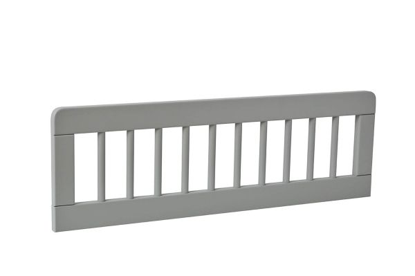 BASIC Огородження (2шт) 160ж70см біле PINIO - фото 4