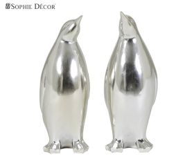 статуетка PENGUIN