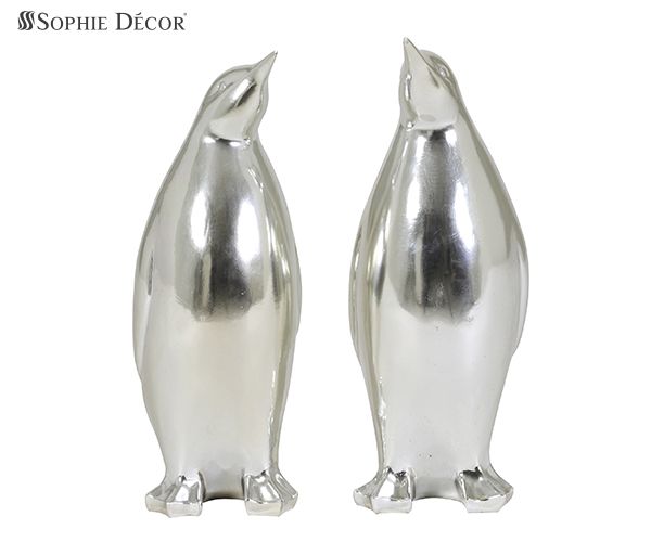 статуетка PENGUIN