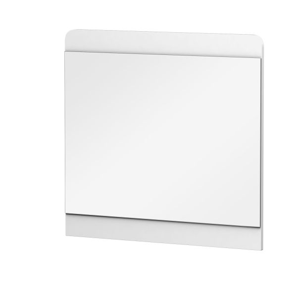 Дзеркало Dallas - фото 3