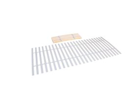 Вклад до ліжка Б'янка 160Х200