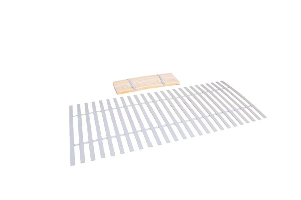 Вклад до ліжка Б'янка 160Х200