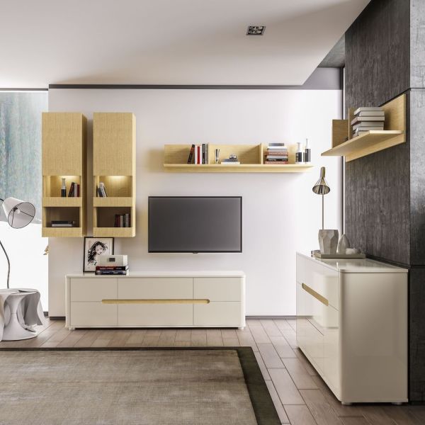 Полиця Хофнер