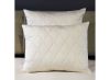 Комплект наволочок для подушок (2 шт. 45х45) Pearl Filicudi Signoria - фото 5