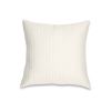 Комплект наволочок для подушок Ivory (Слонова кістка) 2 шт. 45х45 Masaccio Signoria - фото 16