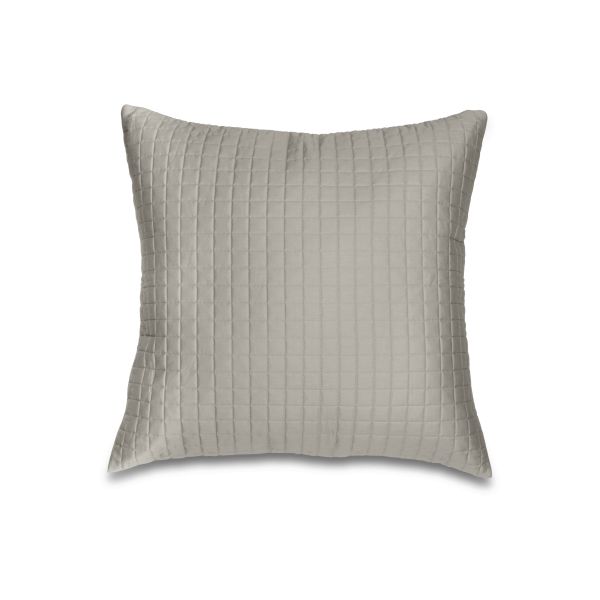 Комплект наволочок для подушок Ivory (Слонова кістка) 2 шт. 45х45 Masaccio Signoria - фото 9