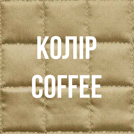 Комплект наволочок для подушок Coffee (кава) 2 шт. 45х45 Masaccio Signoria - фото 5