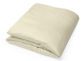 Комплект наволочок 2 шт. 50х70 Camelia Raffaello Signoria