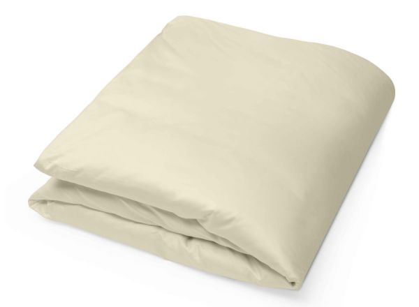 Комплект наволочок 2 шт. 50х70 Camelia Raffaello Signoria - фото 12