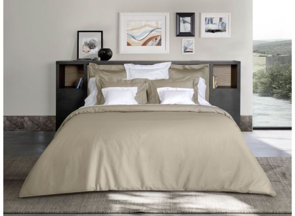 Комплект наволочок 2 шт. 50х70 Camelia Raffaello Signoria - фото 6