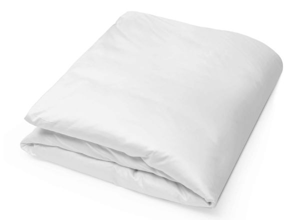 Комплект наволочок 2 шт. 50х70 White Raffaello Signoria